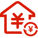 调兵山公积金贷款