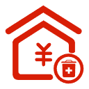 调兵山公积金信用贷款