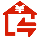 调兵山公积金个人贷款
