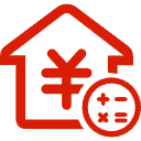 调兵山公积金消费贷款
